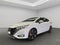 2024 Nissan Versa 4 pts. Exclusive, TA, a/ac. Aut., piel, f. niebla, f. led, RA-17