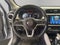 2024 Nissan Versa 4 pts. Exclusive, TA, a/ac. Aut., piel, f. niebla, f. led, RA-17