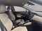 2024 Nissan Versa 4 pts. Exclusive, TA, a/ac. Aut., piel, f. niebla, f. led, RA-17