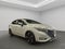 2024 Nissan Versa 4 pts. Exclusive, TA, a/ac. Aut., piel, f. niebla, f. led, RA-17