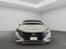 2024 Nissan Versa 4 pts. Exclusive, TA, a/ac. Aut., piel, f. niebla, f. led, RA-17