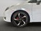 2024 Nissan Versa 4 pts. Exclusive, TA, a/ac. Aut., piel, f. niebla, f. led, RA-17