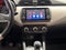 2021 Nissan Versa 4 pts. Advance, TM5, a/ac., VE, f. niebla, RA-16