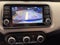 2021 Nissan Versa 4 pts. Advance, TM5, a/ac., VE, f. niebla, RA-16