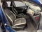 2021 Nissan Versa 4 pts. Advance, TM5, a/ac., VE, f. niebla, RA-16