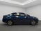 2021 Nissan Versa 4 pts. Advance, TM5, a/ac., VE, f. niebla, RA-16