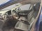 2021 Nissan Versa 4 pts. Sense, CVT, a/ac., VE, R-15