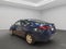 2021 Nissan Versa 4 pts. Sense, CVT, a/ac., VE, R-15
