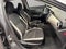 2022 Nissan Versa 4 pts. Advance, TM5, a/ac., VE, f. niebla, RA-16 (línea anterior)