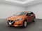 2022 Nissan Versa 4 pts. Sense, TM5, a/ac., VE, R-15 (línea anterior)