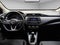 2022 Nissan Versa 4 pts. Sense, TM5, a/ac., VE, R-15 (línea anterior)