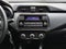2022 Nissan Versa 4 pts. Sense, TM5, a/ac., VE, R-15 (línea anterior)