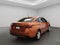 2022 Nissan Versa 4 pts. Sense, TM5, a/ac., VE, R-15 (línea anterior)