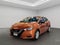 2022 Nissan Versa 4 pts. Sense, TM5, a/ac., VE, R-15 (línea anterior)