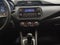 2022 Nissan Versa 4 pts. Sense, TM5, a/ac., VE, R-15 (línea anterior)