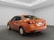 2022 Nissan Versa 4 pts. Sense, TM5, a/ac., VE, R-15 (línea anterior)