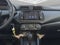 2024 Nissan Versa 4 pts. Sense, CVT, a/ac., R-15