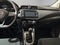 2024 Nissan Versa 4 pts. Sense, TM5, a/ac., R-15