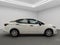 2024 Nissan Versa 4 pts. Sense, TM5, a/ac., R-15