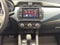 2024 Nissan Versa 4 pts. Advance, CVT, a/ac., f. niebla, RA-16