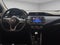 2024 Nissan Versa 4 pts. Advance, CVT, a/ac., f. niebla, RA-16