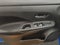 2024 Nissan Versa 4 pts. Advance, CVT, a/ac., f. niebla, RA-16