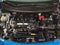 2024 Nissan Versa 4 pts. Advance, CVT, a/ac., f. niebla, RA-16