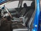 2024 Nissan Versa 4 pts. Advance, CVT, a/ac., f. niebla, RA-16