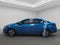 2024 Nissan Versa 4 pts. Advance, CVT, a/ac., f. niebla, RA-16