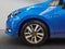 2024 Nissan Versa 4 pts. Advance, CVT, a/ac., f. niebla, RA-16