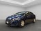 2024 Nissan Versa 4 pts. Sense, CVT, a/ac., R-15