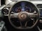 2024 Nissan Versa 4 pts. Sense, CVT, a/ac., R-15