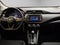 2024 Nissan Versa 4 pts. Sense, CVT, a/ac., R-15