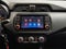 2024 Nissan Versa 4 pts. Sense, CVT, a/ac., R-15
