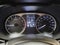 2024 Nissan Versa 4 pts. Sense, CVT, a/ac., R-15