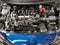 2024 Nissan Versa 4 pts. Sense, CVT, a/ac., R-15