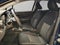 2024 Nissan Versa 4 pts. Sense, CVT, a/ac., R-15