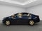 2024 Nissan Versa 4 pts. Sense, CVT, a/ac., R-15