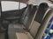 2024 Nissan Versa 4 pts. Sense, CVT, a/ac., R-15