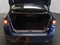 2024 Nissan Versa 4 pts. Sense, CVT, a/ac., R-15