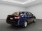 2024 Nissan Versa 4 pts. Sense, CVT, a/ac., R-15
