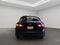 2024 Nissan Versa 4 pts. Sense, CVT, a/ac., R-15