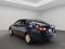 2024 Nissan Versa 4 pts. Sense, CVT, a/ac., R-15