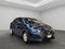2024 Nissan Versa 4 pts. Sense, CVT, a/ac., R-15