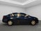 2024 Nissan Versa 4 pts. Sense, CVT, a/ac., R-15