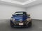 2024 Nissan Versa 4 pts. Sense, CVT, a/ac., R-15