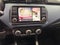 2024 Nissan Versa 4 pts. Advance, CVT, a/ac., f. niebla, RA-16