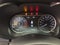 2024 Nissan Versa 4 pts. Advance, CVT, a/ac., f. niebla, RA-16