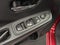 2024 Nissan Versa 4 pts. Advance, CVT, a/ac., f. niebla, RA-16