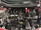 2024 Nissan Versa 4 pts. Advance, CVT, a/ac., f. niebla, RA-16
